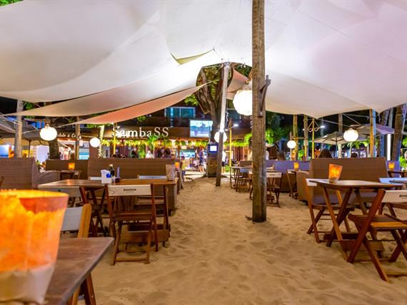 ps - restaurante iii.jpg