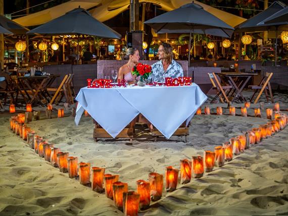 ps - jantar romântico i.jpg