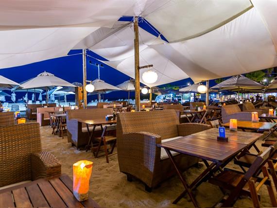 ps - restaurante ii.jpg