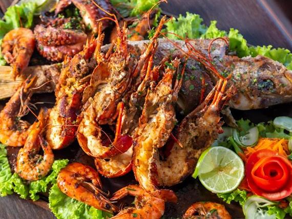 pratos_sambass + aqua  (8).jpeg