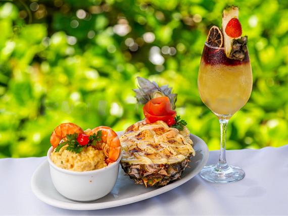 pratos_sambass + aqua  (24).jpeg