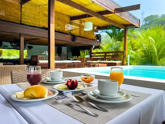 image_d2iycwd2iycwd2iy (1).jpg