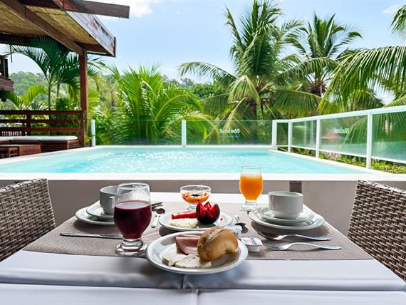 image_pt9y6opt9y6opt9y (1).jpg