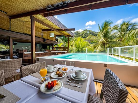 image_g37lvxg37lvxg37l (1).jpg