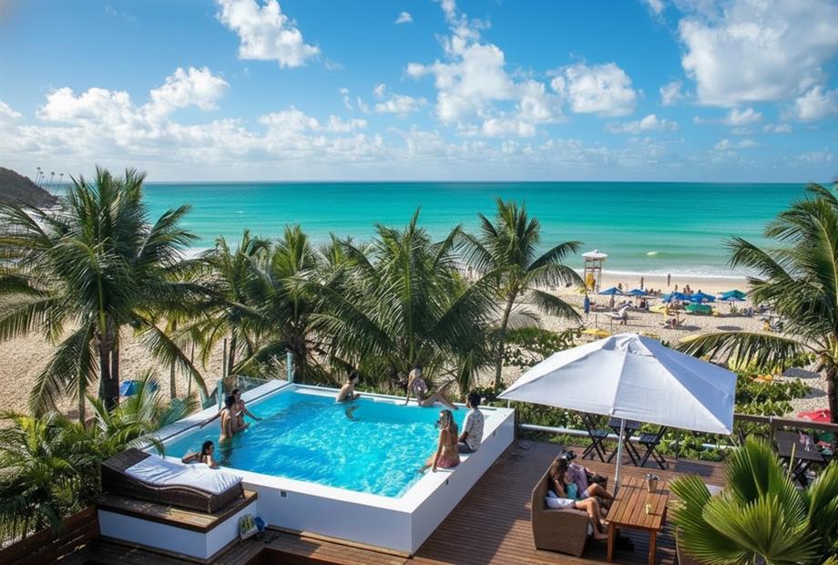 whatsapp image 2025-11-28 at 15.08.10 (1).jpeg