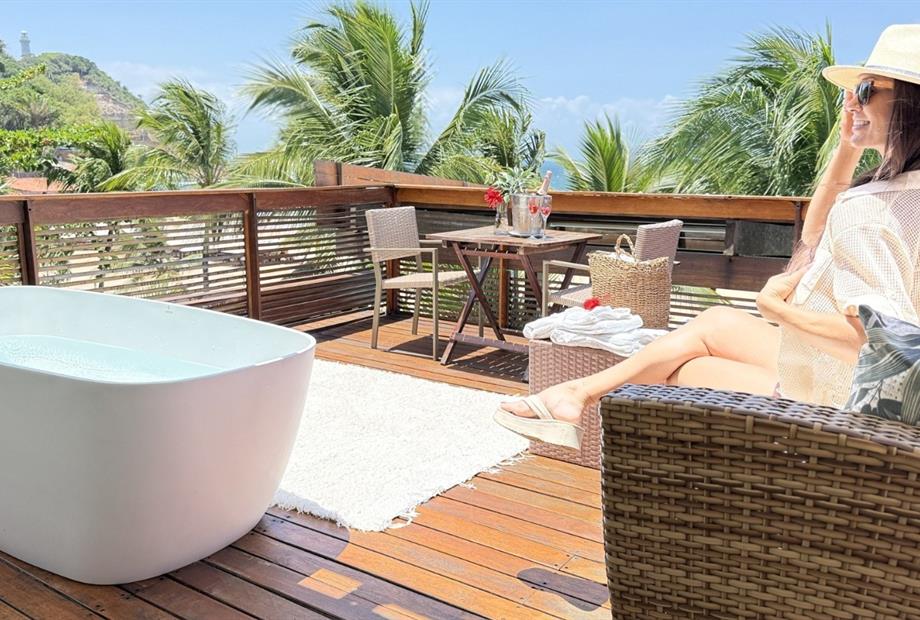 whatsapp image 2024-12-10 at 15.33.15 (1).jpeg