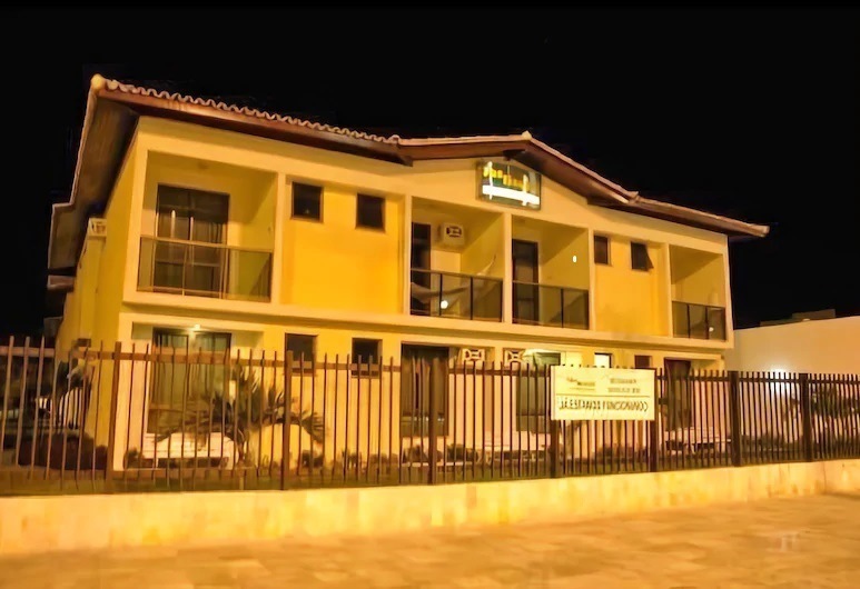 san manuel hotel.jpg