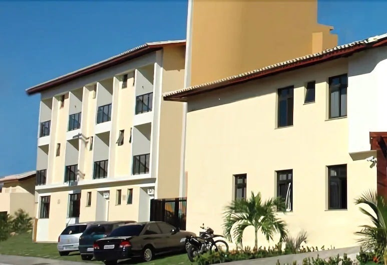 san manuel hotel 2.jpg