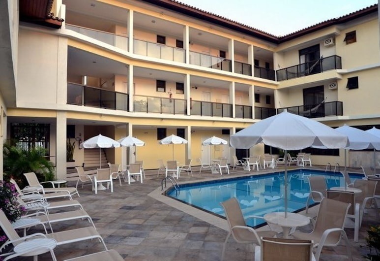 san manuel 3.jpg