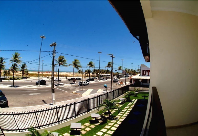 san manuel 6.jpg