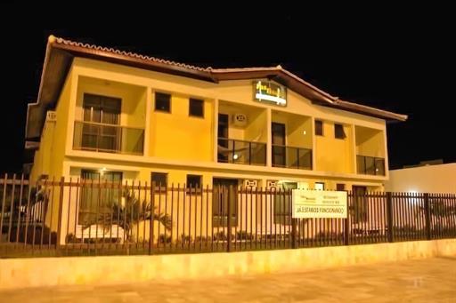 san manuel hotel.jpg