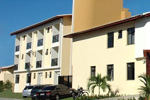 san manuel hotel 2.jpg