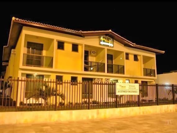 san manuel hotel.jpg