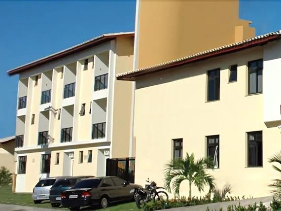 san manuel hotel 2.jpg