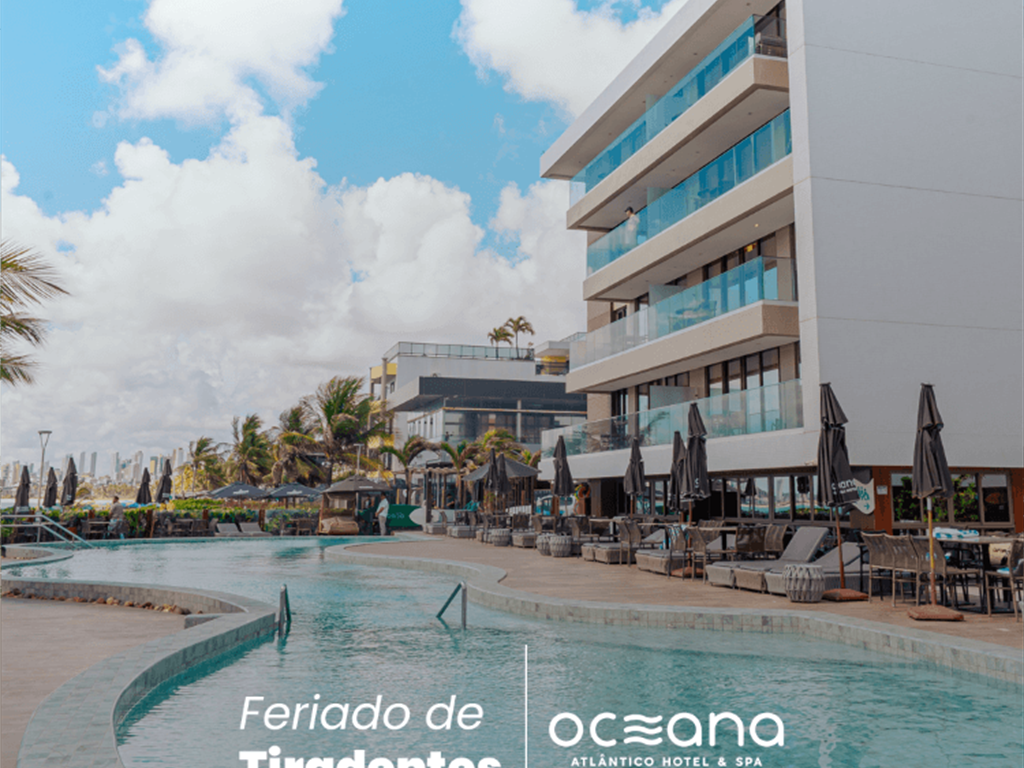 OFERTA DIAS DAS CRIANÇAS