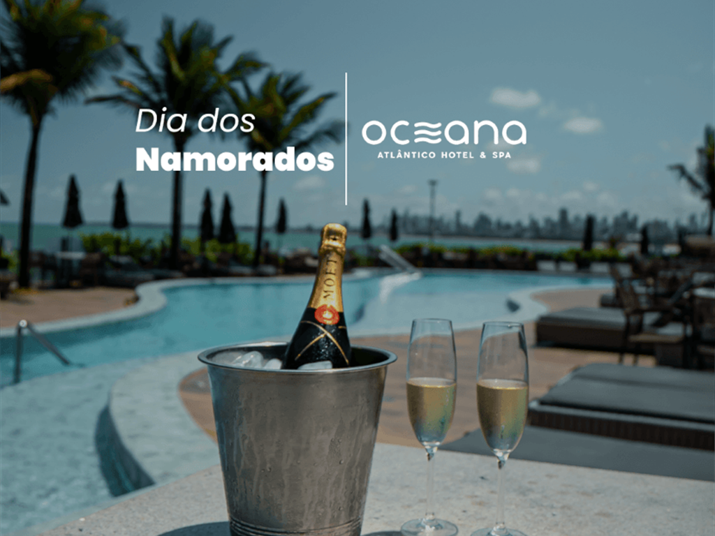 OFERTA DIA DOS NAMORADOS