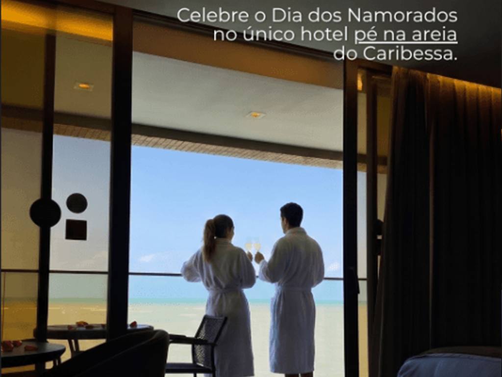 OFERTA DIA DOS NAMORADOS