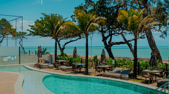 OFERTA CORPUS CHRISTI