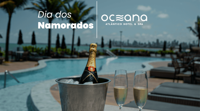 OFERTA DIA DOS NAMORADOS