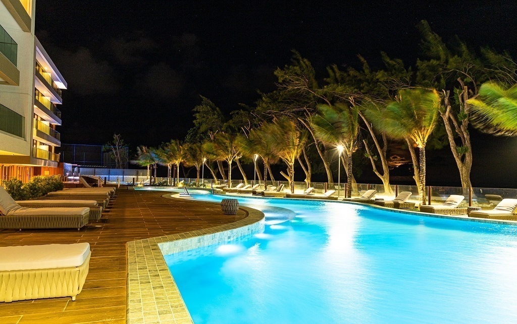 noturna 5.jpg