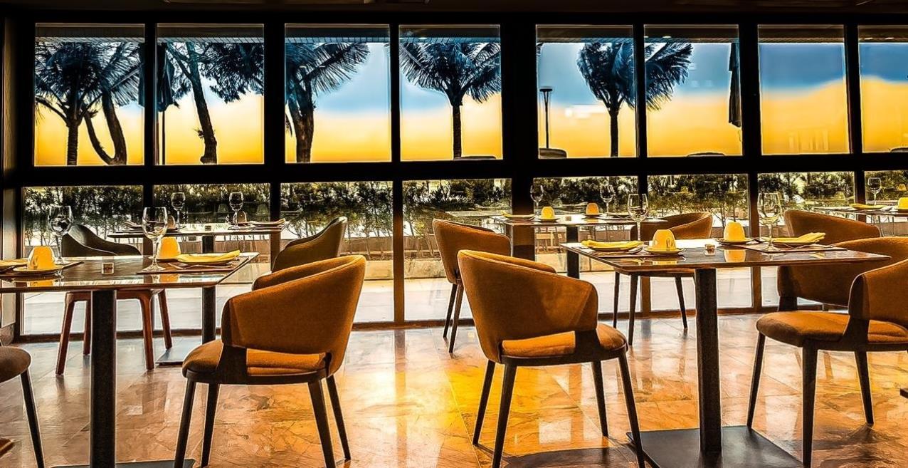 restaurante.jpg