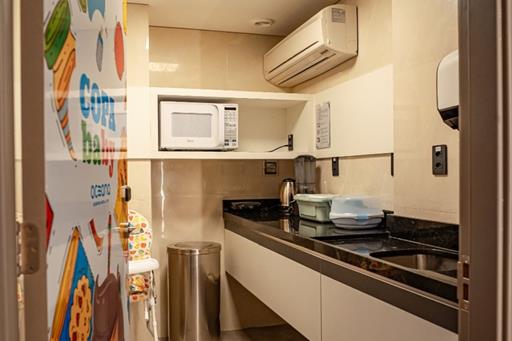 whatsapp image 2026-02-14 at 09.47.26 (5).jpeg