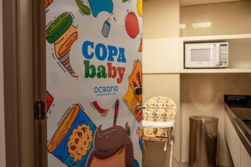 whatsapp image 2026-02-14 at 09.47.26 (6).jpeg