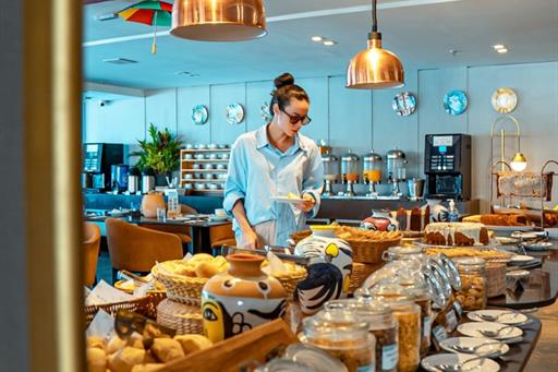 whatsapp image 2026-02-14 at 09.47.26 (10).jpeg