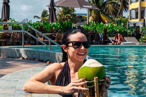 whatsapp image 2026-02-14 at 09.47.26 (13).jpeg