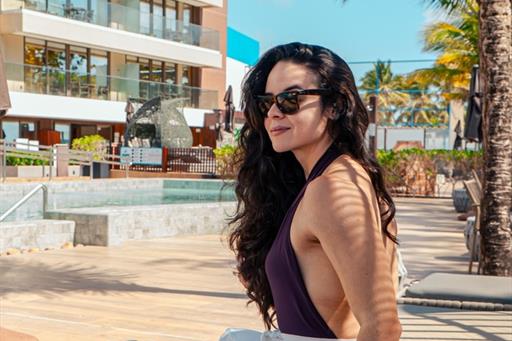 whatsapp image 2026-02-14 at 09.47.26 (12).jpeg