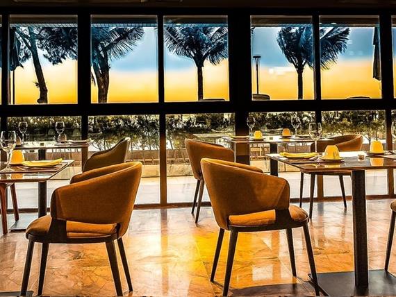 restaurante.jpg