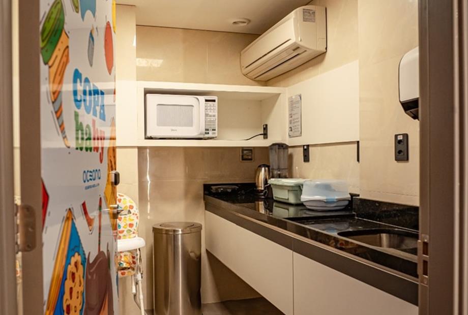 whatsapp image 2026-02-14 at 09.47.26 (5).jpeg