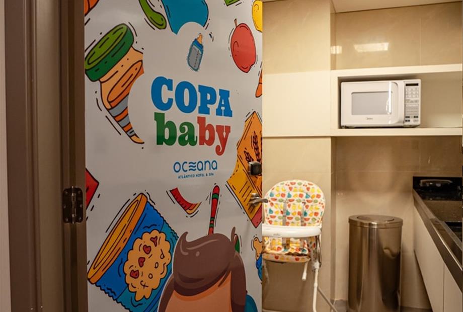 whatsapp image 2026-02-14 at 09.47.26 (6).jpeg