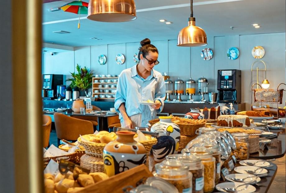 whatsapp image 2026-02-14 at 09.47.26 (10).jpeg