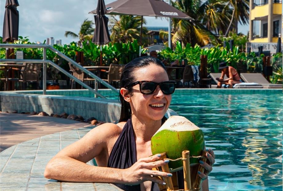 whatsapp image 2026-02-14 at 09.47.26 (13).jpeg