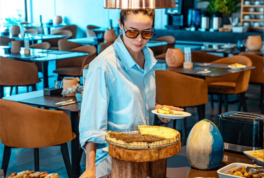 whatsapp image 2026-02-14 at 09.47.26 (11).jpeg