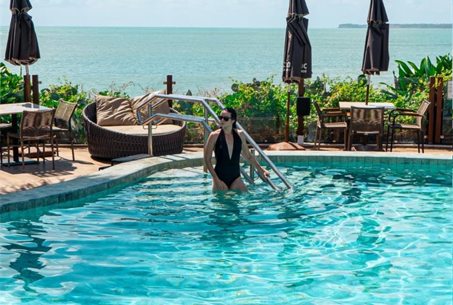 whatsapp image 2026-02-14 at 09.47.26 (14).jpeg