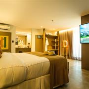 SUITE PREMIUM