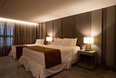 SUPERIOR COM ACESSIBILIDADE