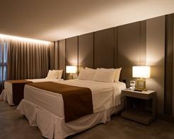 SUPERIOR COM ACESSIBILIDADE