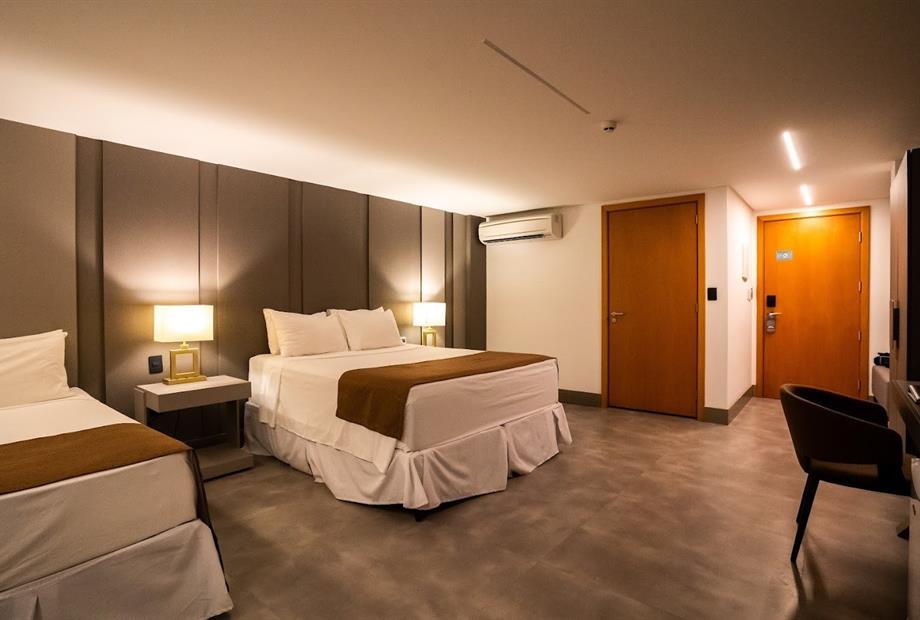 acessibilidade quarto ii.jpg