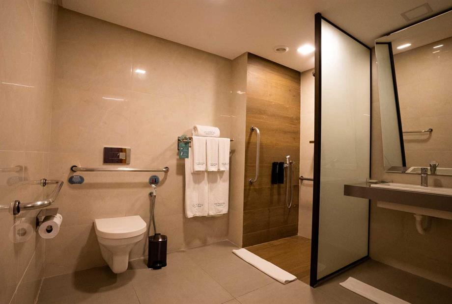 acessibilidade banheiro.jpg