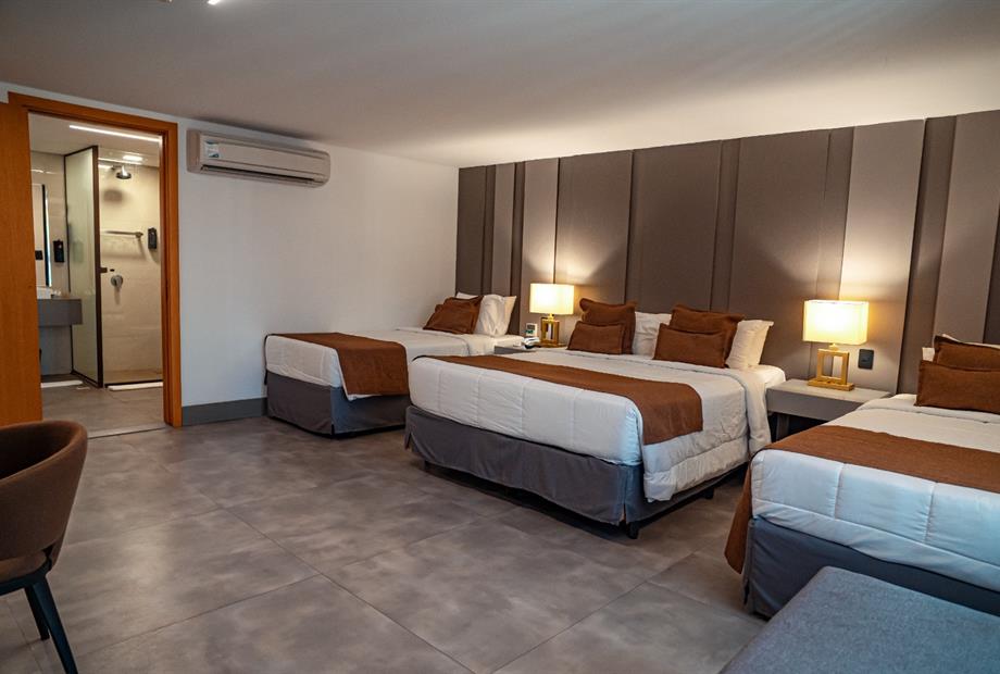 whatsapp image 2026-02-14 at 09.47.26 (9).jpeg