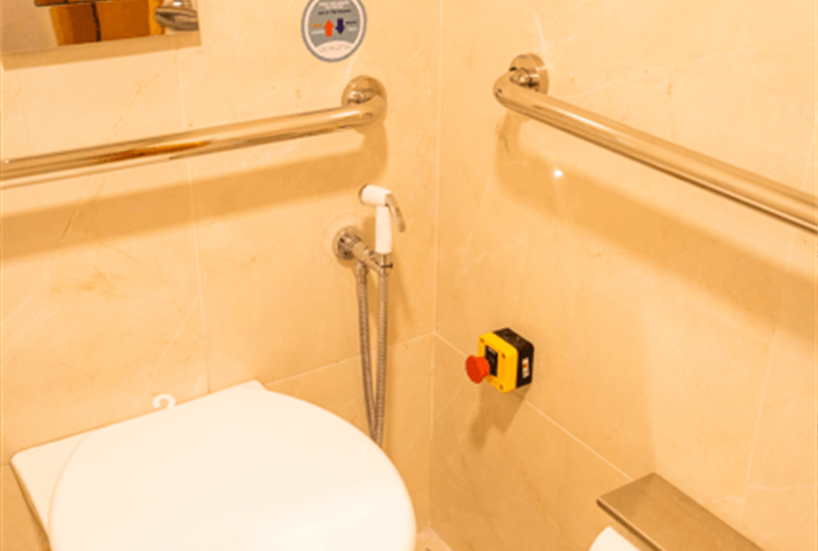 captura de tela 2026-02-14 101948.png