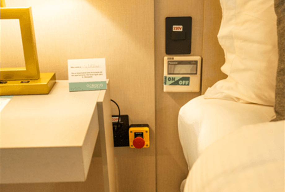 captura de tela 2026-02-14 101416.png