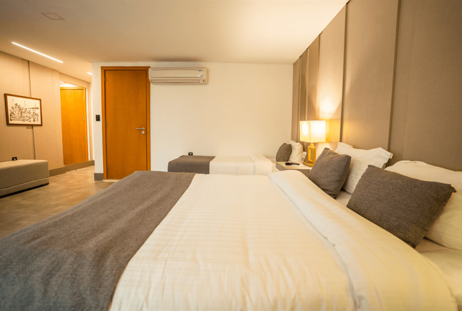 captura de tela 2026-02-14 101532.png