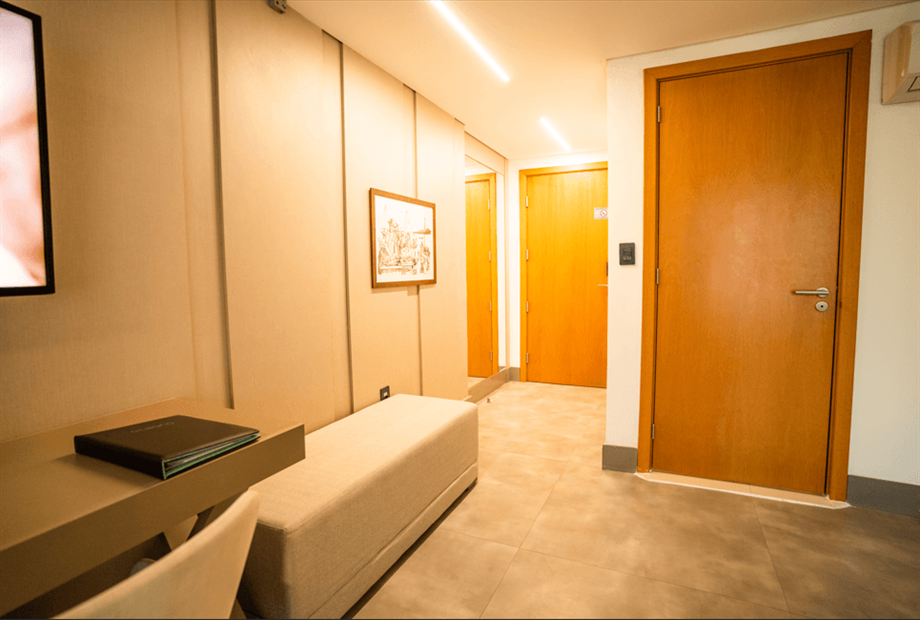 captura de tela 2026-02-14 101610.png