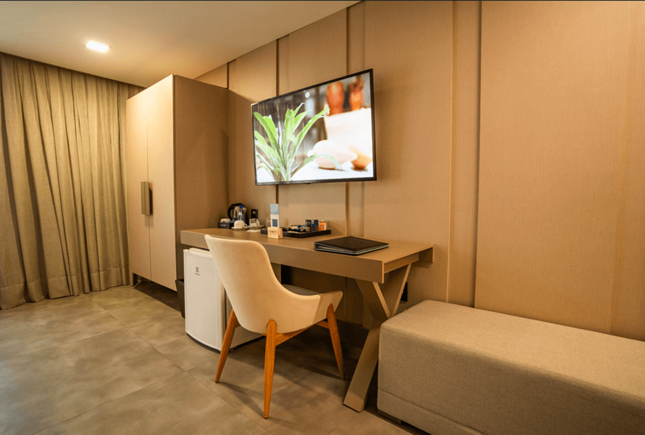 captura de tela 2026-02-14 101330.png