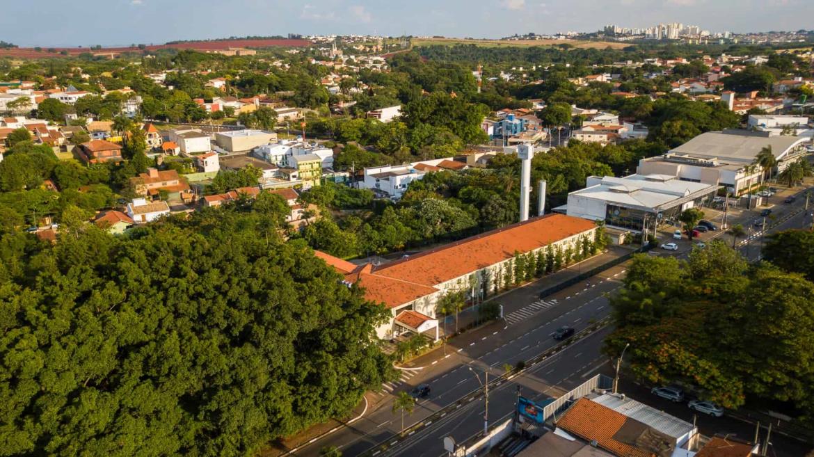 barao_geraldo_0767_2_11zon.jpg