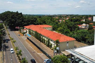 barao_geraldo_0788 (1)_3_11zon.jpg